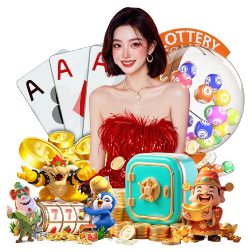 APK Android da 850BET para download