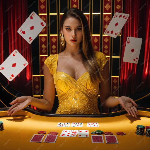 Opções de download da 850BET