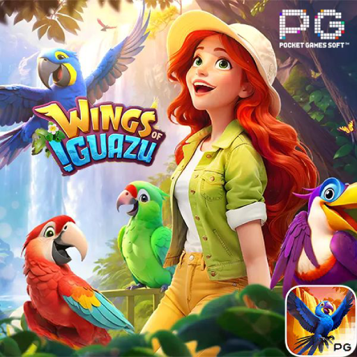 Imagem promocional do cadastro da 850BET