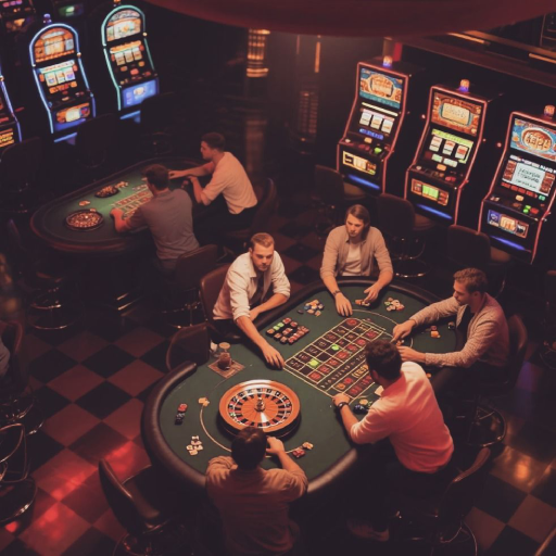 Imagem promocional do cassino online da 850BET mostrando jogos ao vivo