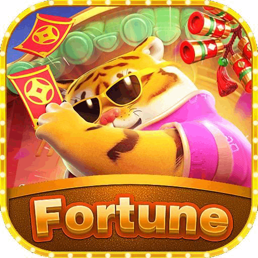 Imagem promocional dos jogos Fortune da 850BET