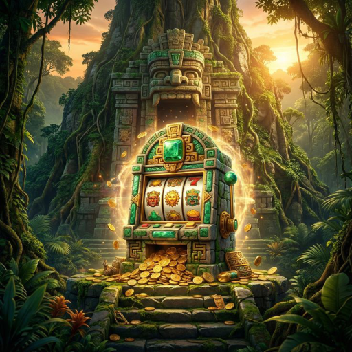 Imagem promocional da experiência de game da 850BET