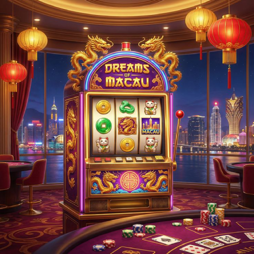 Imagem promocional de todos os jogos da 850BET