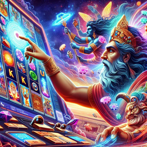 Imagem promocional do login da 850BET