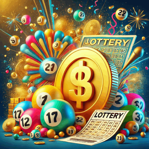 Imagem promocional dos jogos de lottery da 850BET