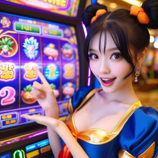 Jogos de slot online da 850BET