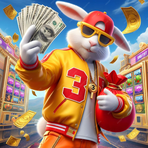 Imagem promocional dos ganhos da 850BET